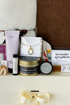 Luxury Gift Box
