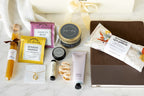 Luxury Gift Box