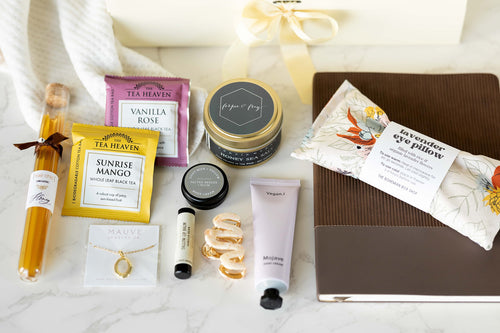 Luxury Gift Box