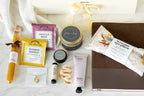 Luxury Gift Box
