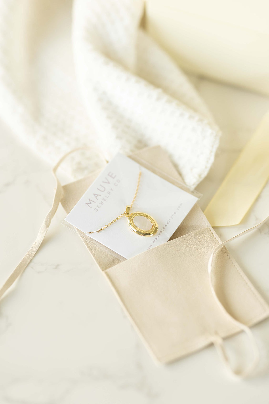 Luxury Gift Box