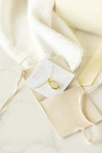 Luxury Gift Box
