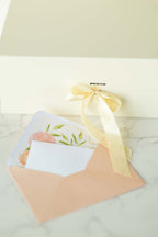 Luxury Gift Box