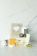 Self Care Box