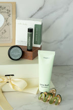 Self Care Box