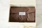 Luxury Gift Box