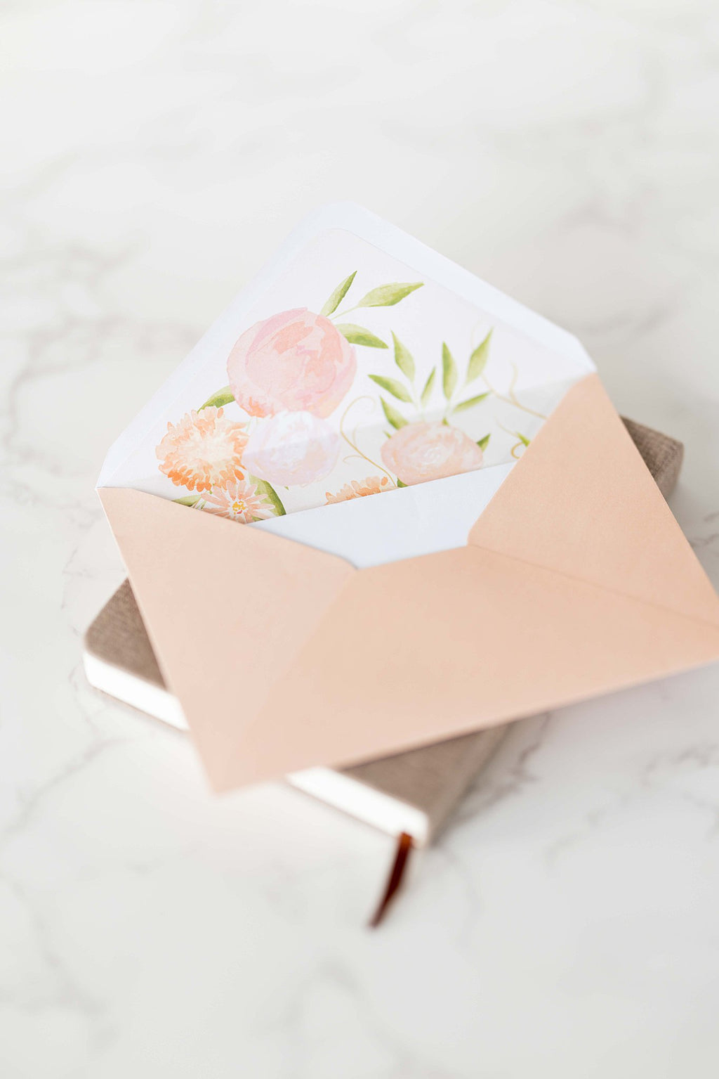 Luxury Gift Box