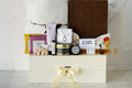 Luxury Gift Box
