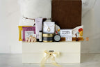 Luxury Gift Box