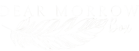 Dear Morrow Box - Home