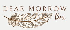 Translation missing: en.Dear Morrow Box accessibility.home